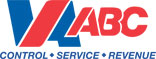 VA ABC - Control - Service - Revenue